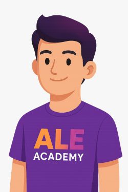 WhatsApp Image 2025-09-17 at 10.18.34 AM